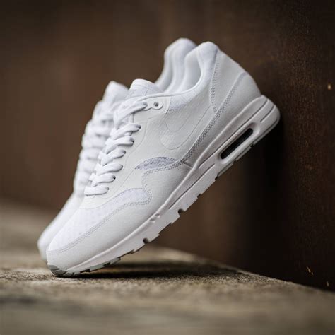 nike air max 1 ultra essential damen weiss|nike 270 air max shoes.